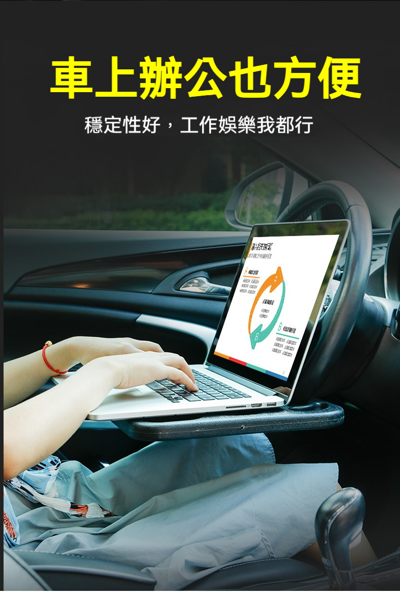 1743342785493615.jpg c9de7f82b2323f9f472932916d7d31f7.jpg