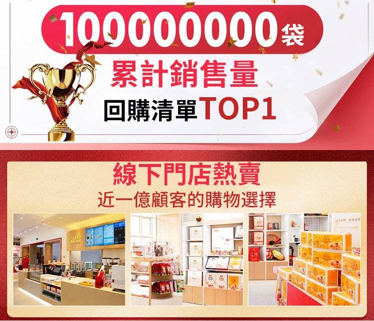 1743344663369111.jpg 9afb47df60053f3fded213fb3fb729cd.jpg