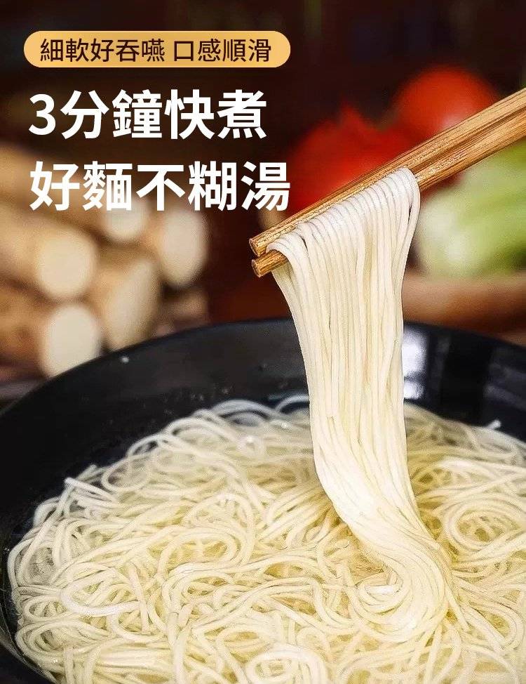 1743344789465687.jpg e39687737f1848771743d8a88eb7e741.jpg