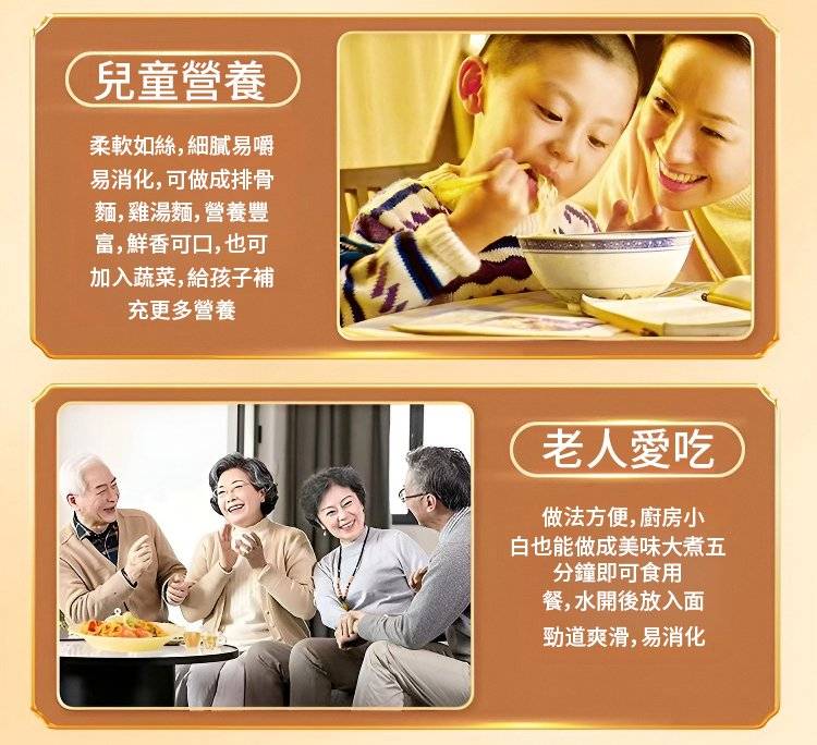 1743344825392388.jpg 4525e44e51551ba06407dd8856a85f20.jpg