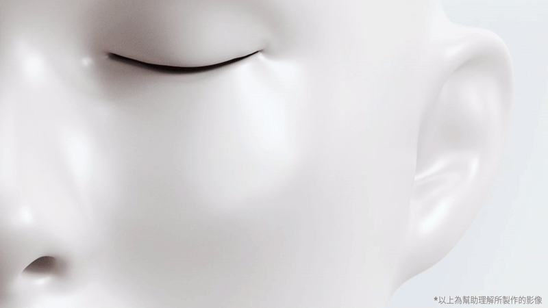 1743345652970222.gif 121709175532.gif