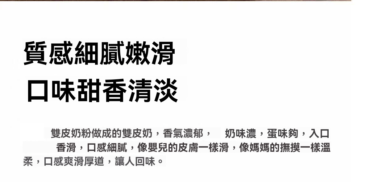 1743346675943996.jpg e5699dfc22c894bd4a8fcea01bb08156.jpg