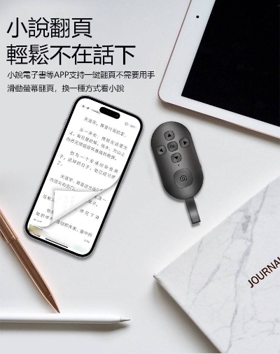 1743943534829683.jpg 5cc4d45ab3e4729390501df76d9a9688.jpg