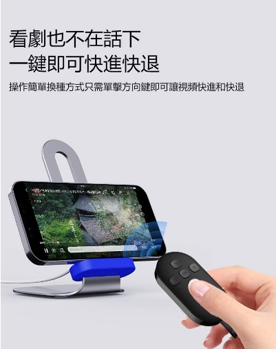 1743943537981950.jpg 94c2d758d7f906c066167b1a21792c04.jpg