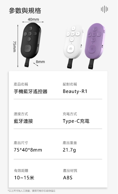 1743943548734717.jpg 24eb1683703c546af7e1ac742e35b96a.jpg