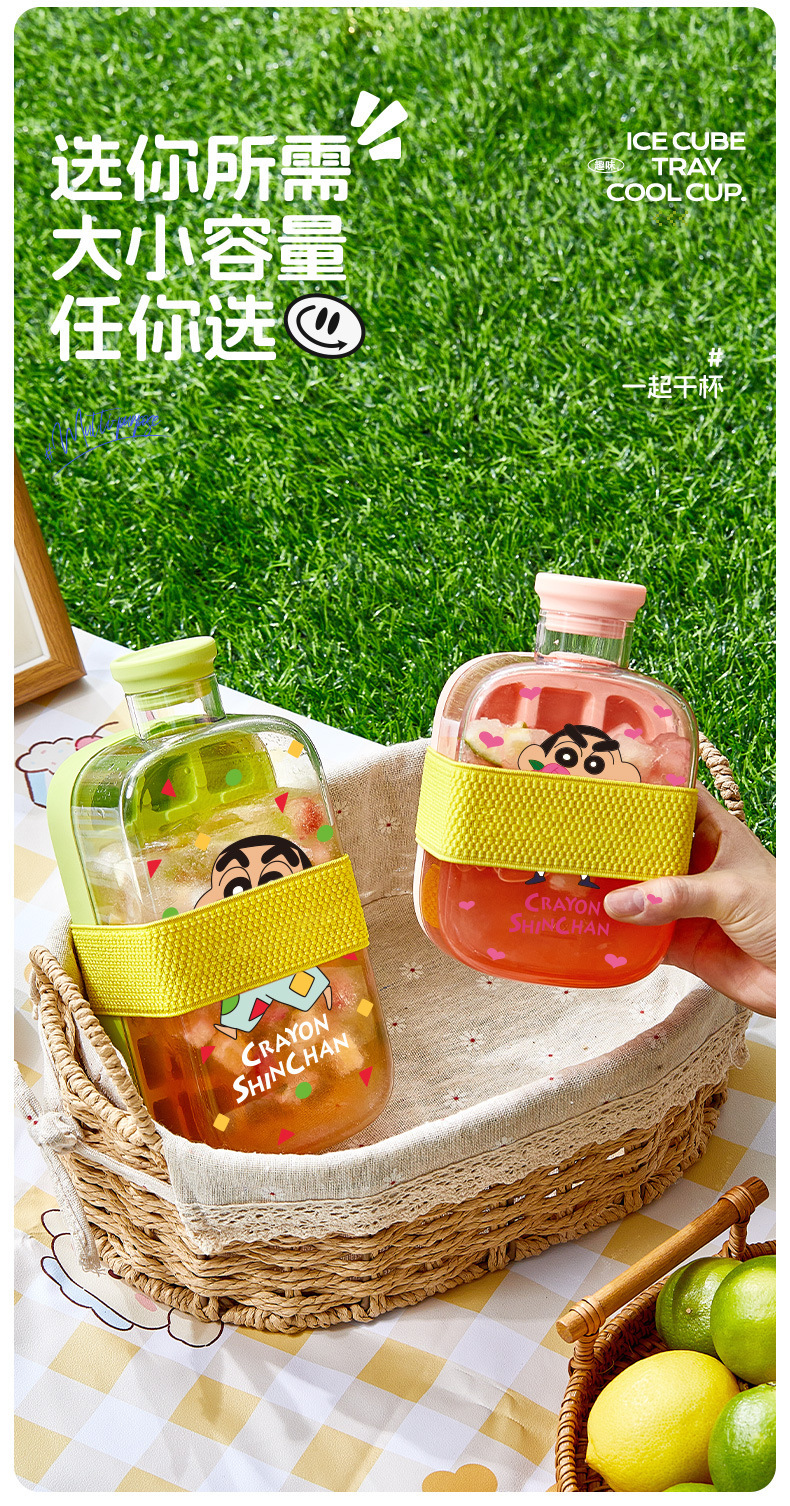 1749398824418213.jpg 64081a669e464331bb190a47509e9a51_20250607154625_206.jpg