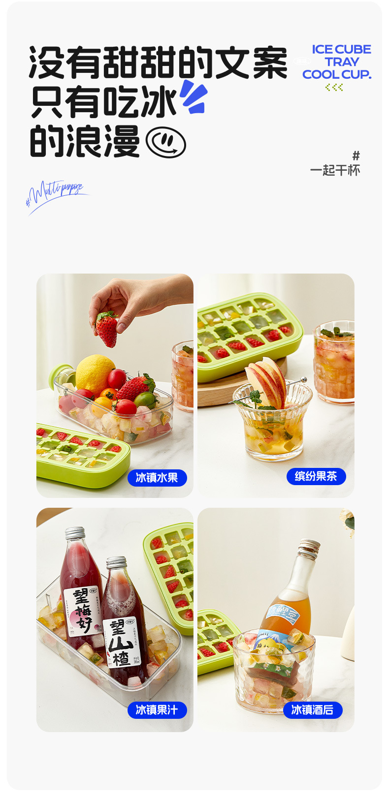 1749398828117639.jpg fe85cc81355348518b0988a2d5cc8f3c_20250607154625_330.jpg