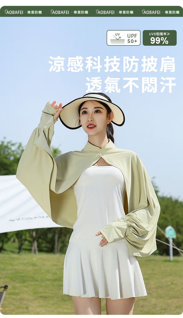 1750517014565346.jpg cf5fe6c19ad7273c18b062c6507e6aaf.jpg