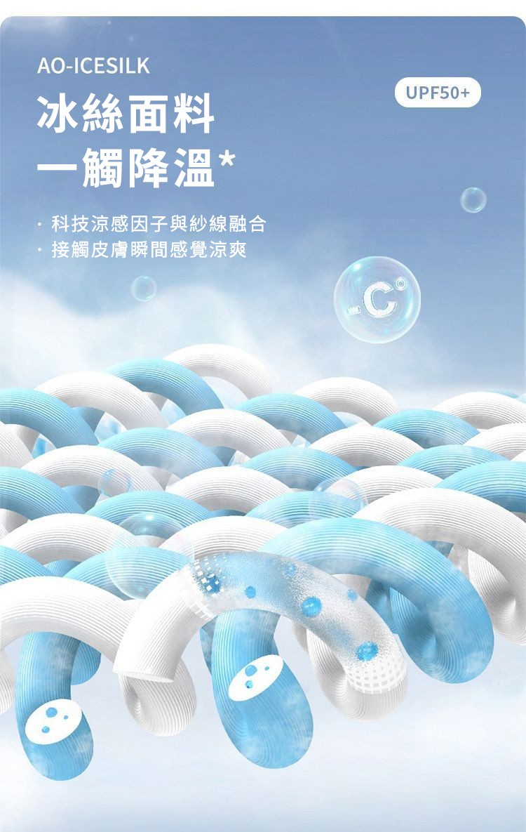 1750517069494583.jpg 75973fc4323999103dd18906d3c29098.jpg