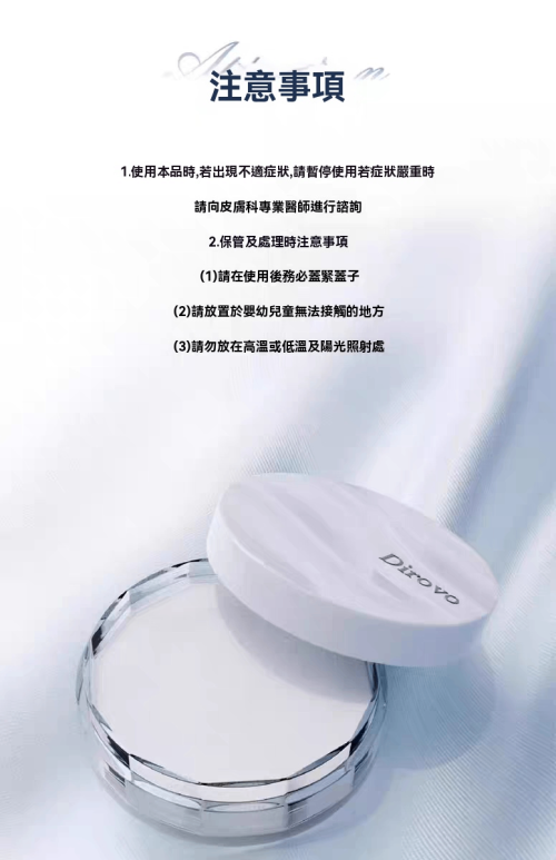 1750517614654905.png 848b64db6b3f2afbcabd7dd10d22065.png