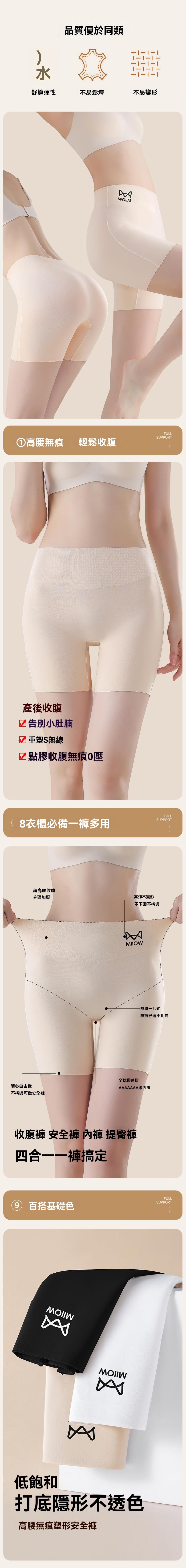 1750518360820029.jpg 5359030db6c54adbaacde46e66a315c3_20250619101825_214.jpg