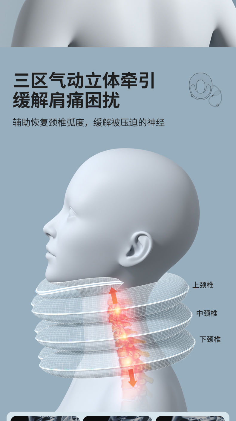 1752872269321119.jpg 3b4fb73f-f5be-402b-91fc-98b807ff131b.jpg