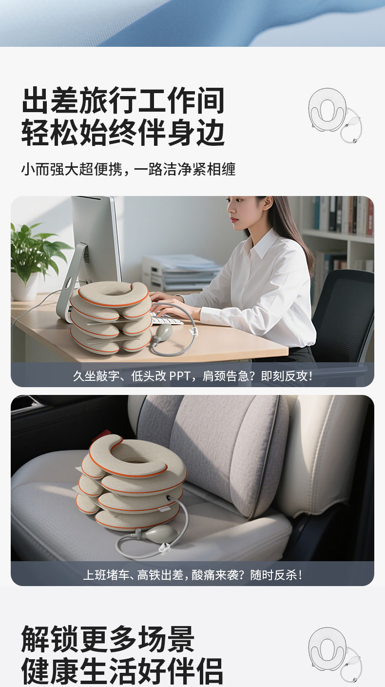 1752872288220660.jpg 7ebe6013-2d1f-4f70-8232-9655c8d81241.jpg