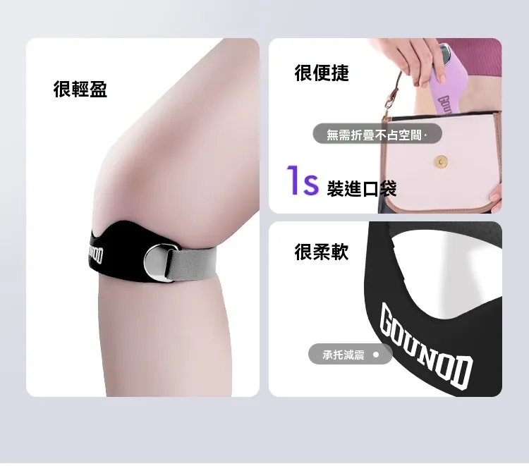 1752893189104167.png 4db2188999951c342d8f8a91688e5868.png