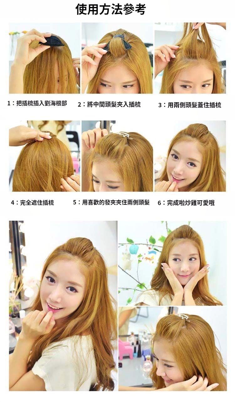 1753219448522892.jpg 415bab66-888c-4032-8cc4-bc2be1e1ec3a.jpg