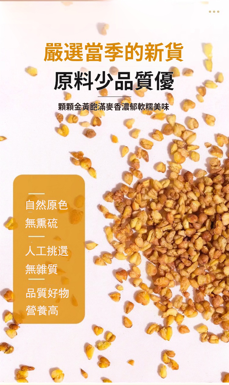 1753475849882512.jpg d6ba421c2d016c4880926a45f6719098.jpg