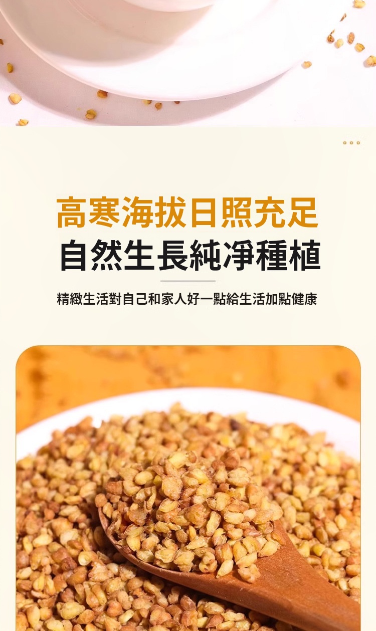 1753475866842499.jpg 6dcb4d3fcffab099e68ee2130e8021be.jpg