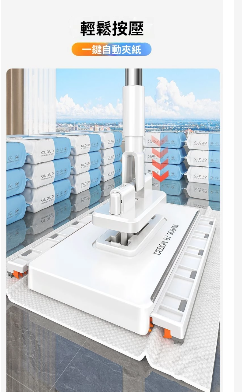 1753635426426711.png 332f5e56c5edeaa6bfa4e5d1240e664.png