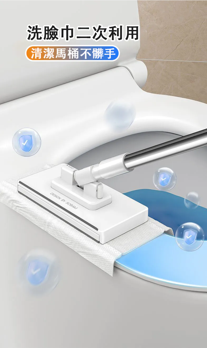 1753635441448283.png 6b0915e2edabe4e8eb8cb4fcea00496.png