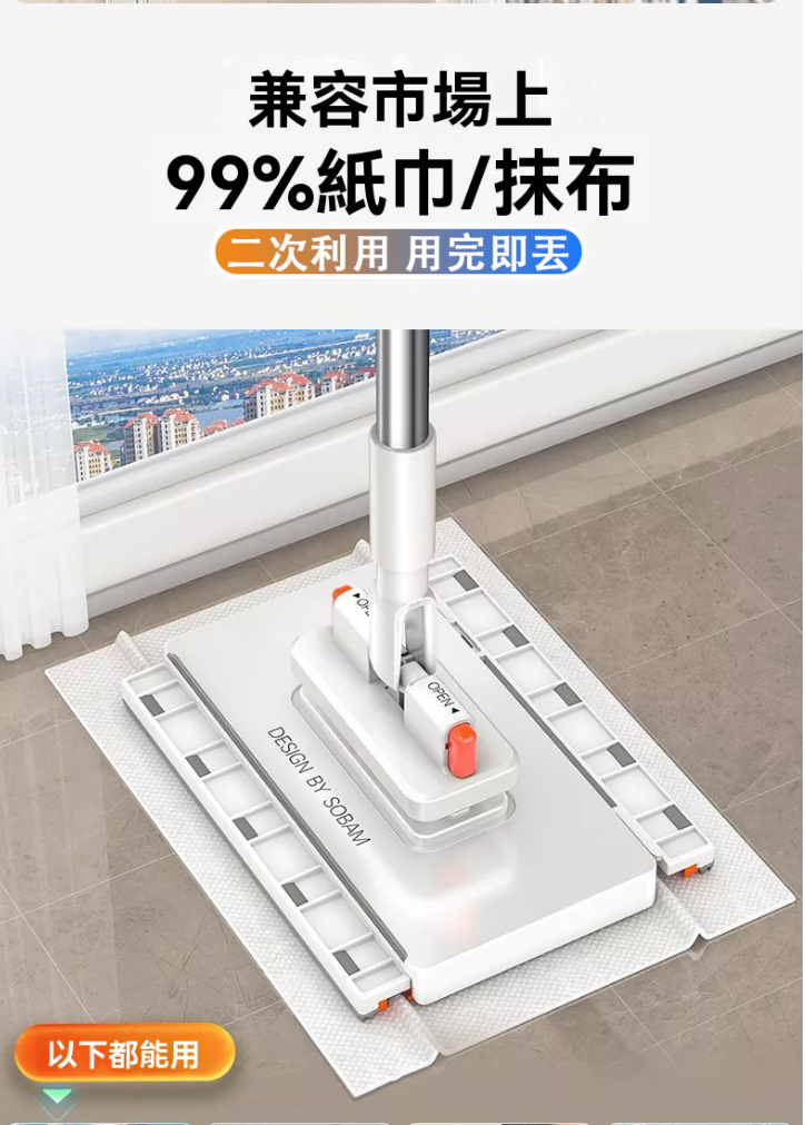 1753635464902350.png 8ba01432bc88217be8582ba134c9299.png