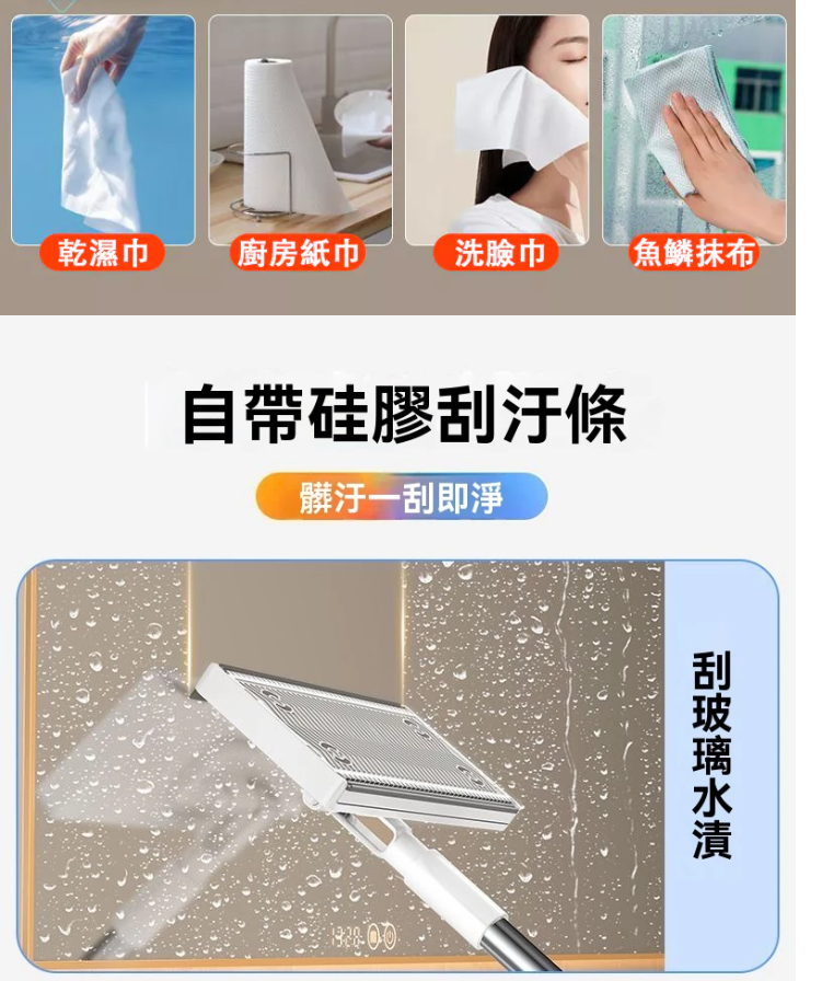 1753635480209936.png 7997d87c2bb66f70b43853f2efbfd55.png