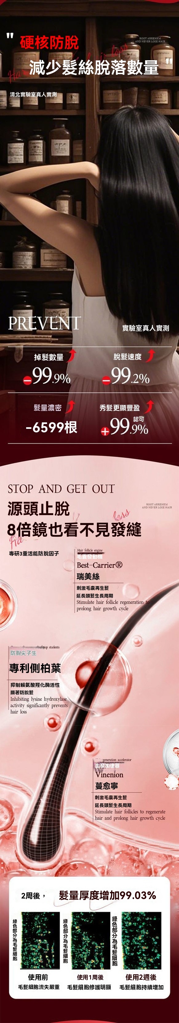 1754347384269919.jpg 7bfa8d04c74c3c43f1d410d45c5a09b7.jpg