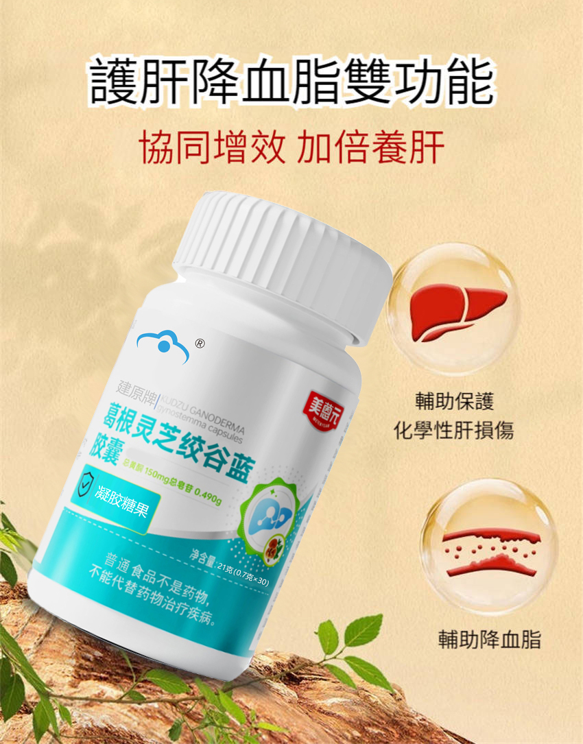 1754410511442895.jpg 9.jpg