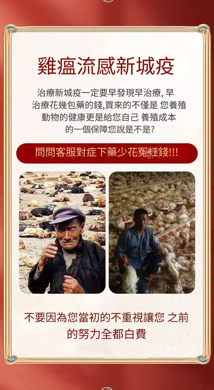 1754411306971793.jpg 3bfc99cfb49faa9e0935829c885e2d4e.jpg