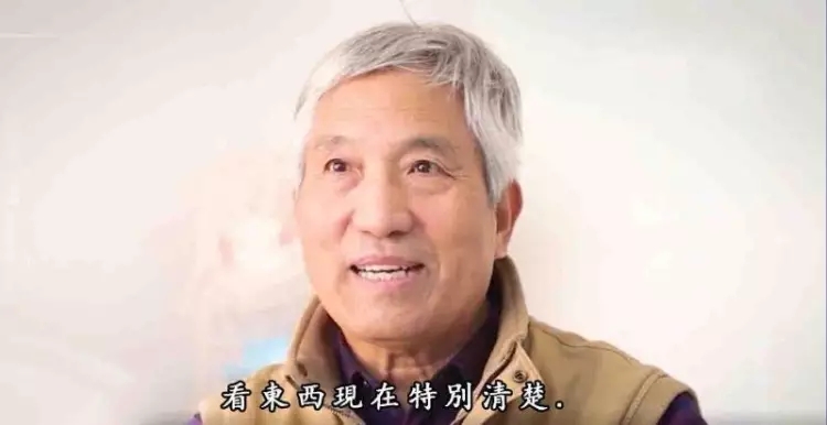 1754513512318198.jpg 76ebf2049674841fdf757237c7a5e0a3.jpg