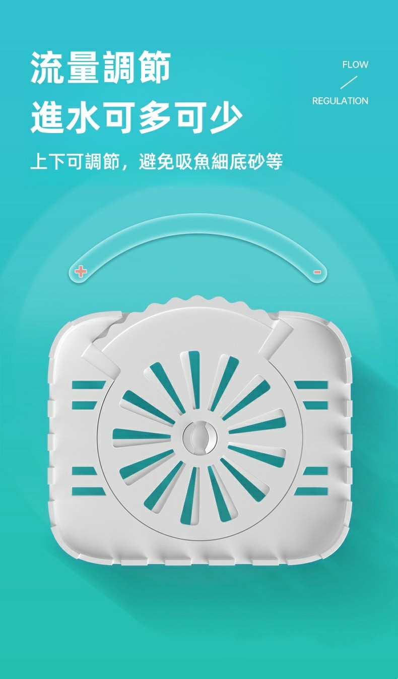 1754595821538924.jpg 202412231639007924.jpg