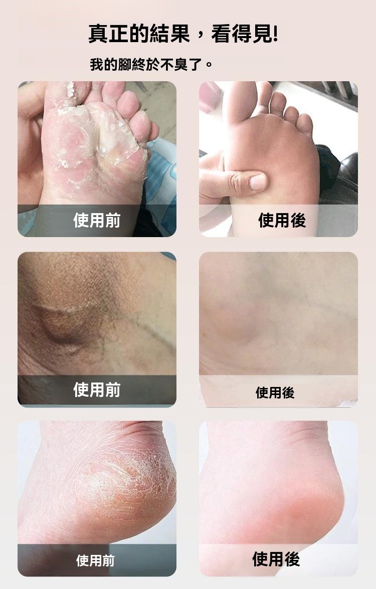 1754596884246138.jpg 081351291481.jpg