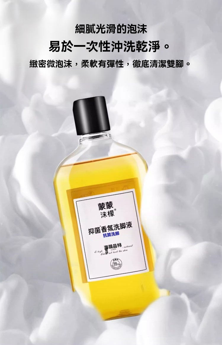 1754596980363704.jpg 081352261730.jpg