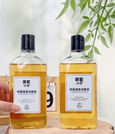 1754596998649213.jpg 081353089611.jpg