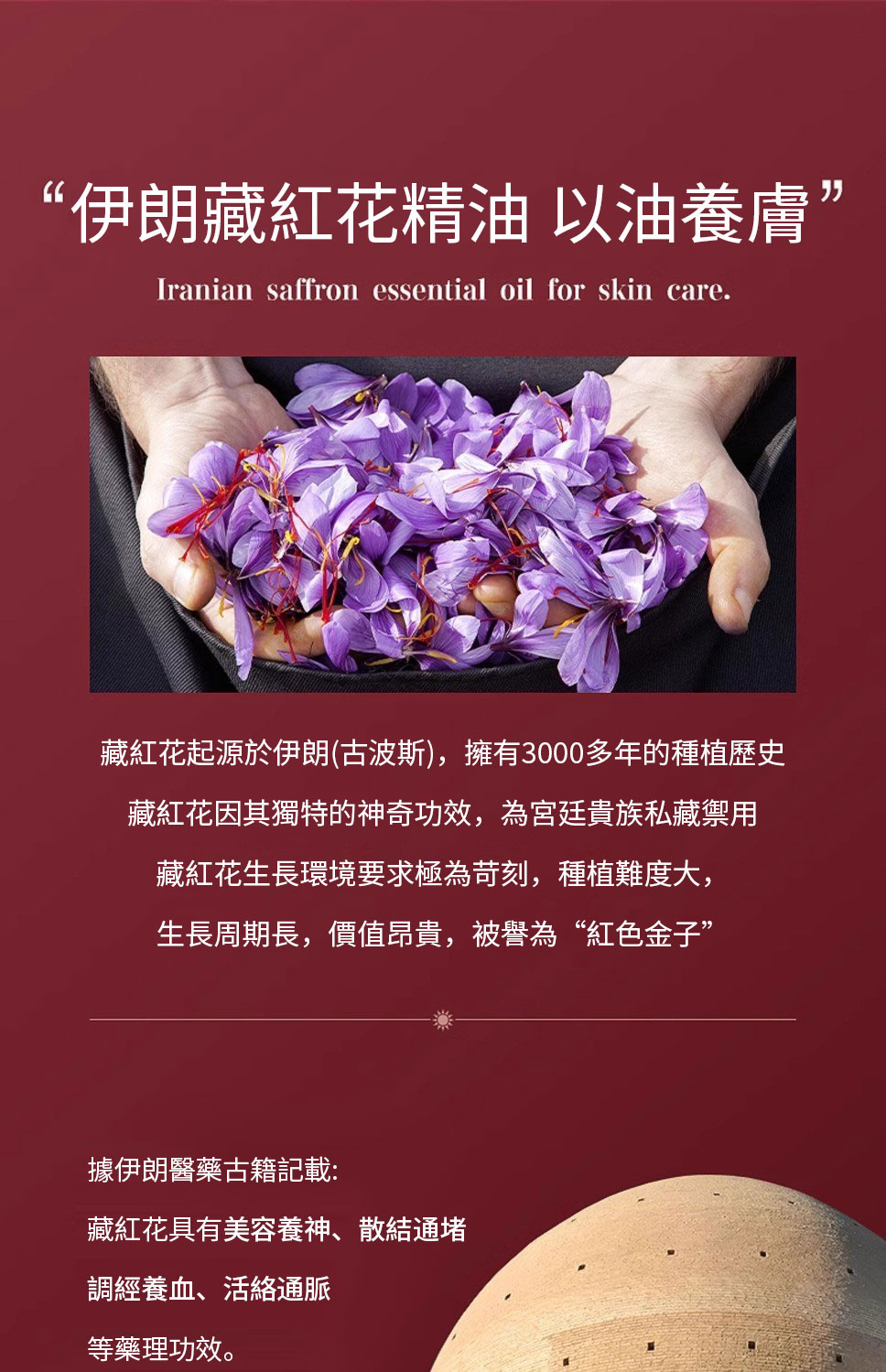 1754708386447168.jpg 30665e311e376e752057adfabeed8043.jpg