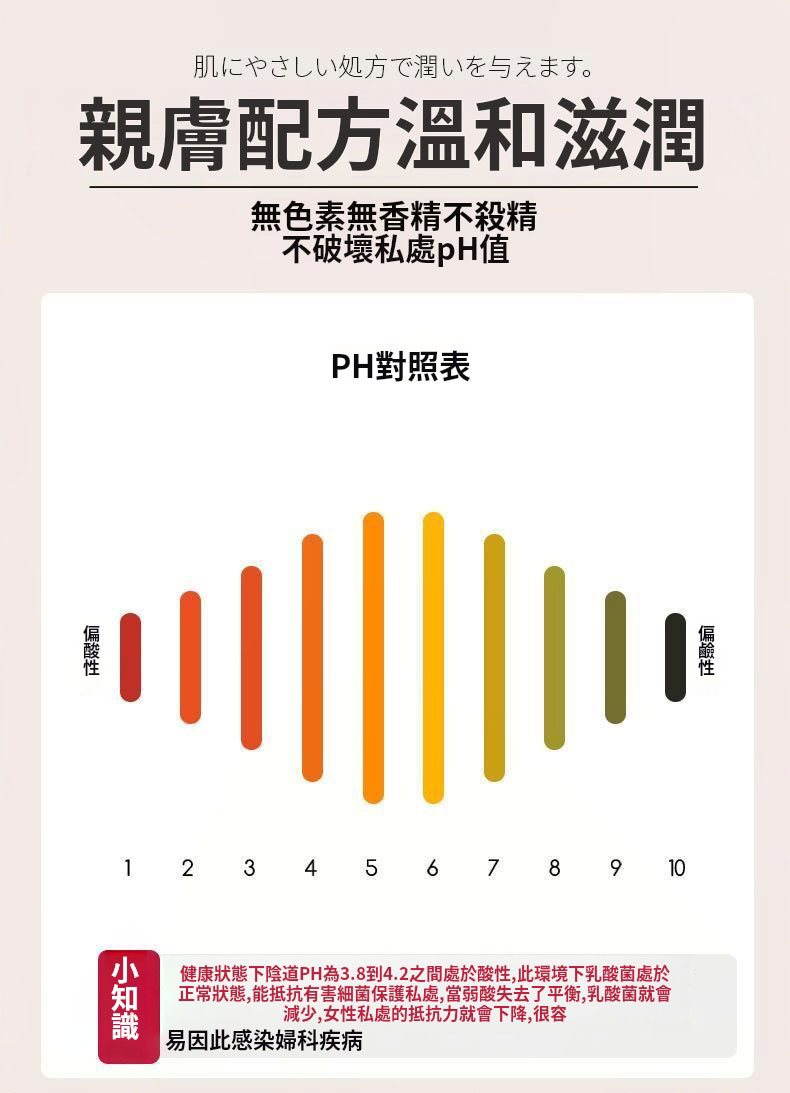 1754708398137494.jpg fdc6adaa71f7614564af6cdb3a5e147c.jpg