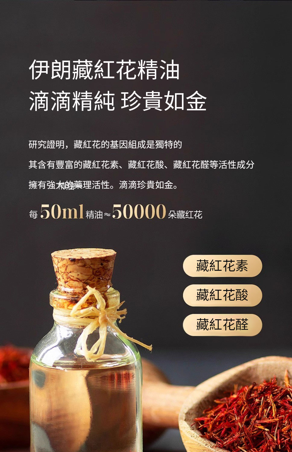 1754708403546987.jpg 192d9bdabf878df85d0af3faee2abd4f.jpg