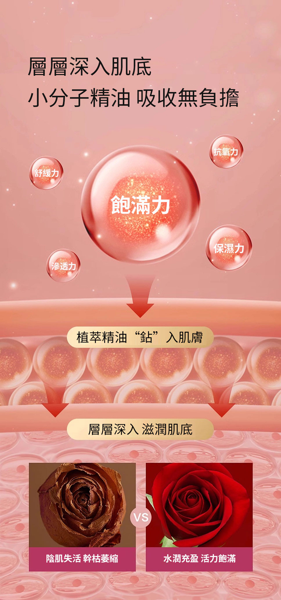 1754708424131221.jpg 9a9e520491682c8a510e2d2f9d148f06.jpg