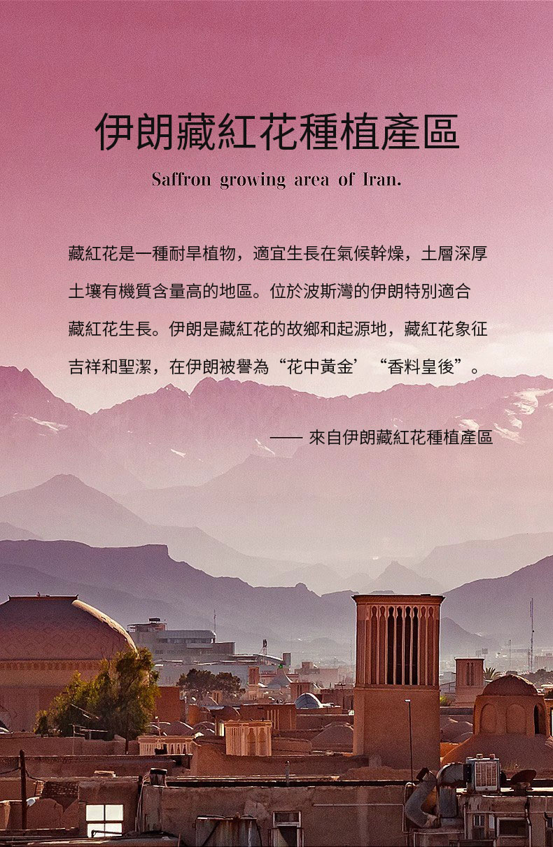 1754708479700260.jpg 37a477d707c5d22f7a89d91b286014da.jpg