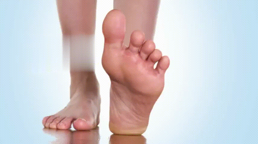 1755047816438786.gif d65fb5958490077bd947faf1f0c2169c.gif