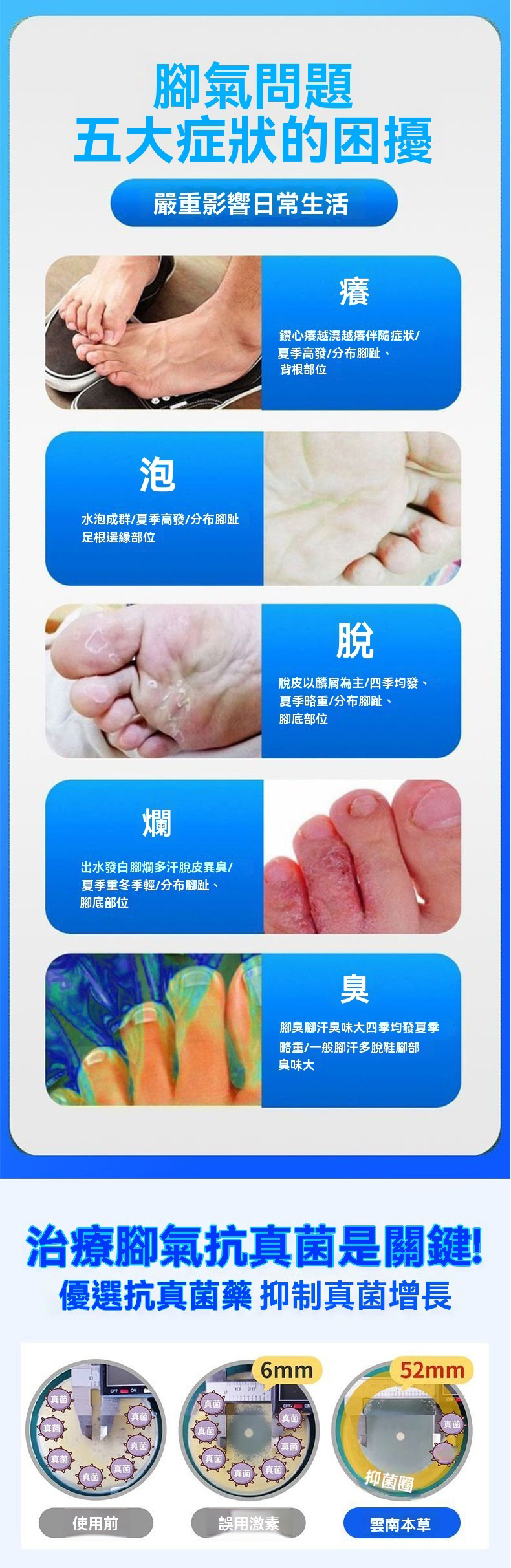 1755047872374663.jpg 275e38dcc8cad39fafe5d5cf231ed184.jpg