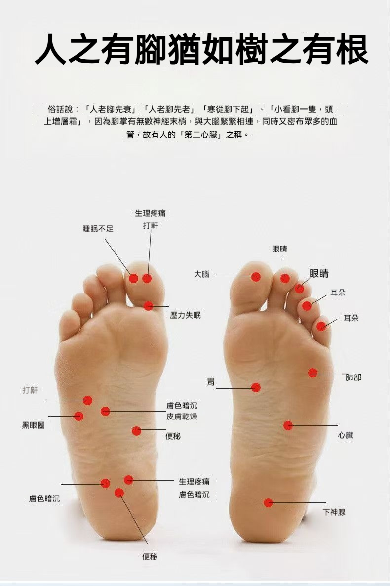 1755197543883470.jpg 3.jpg