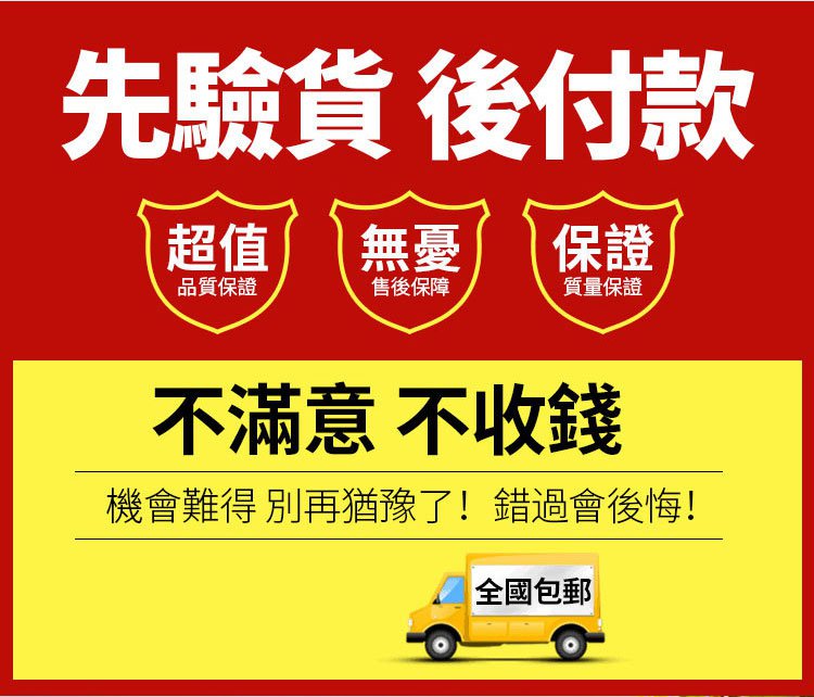 1755197577849236.jpg 1748085289_902f0d2857ff7de48ada8c7fe98a04a5.jpg