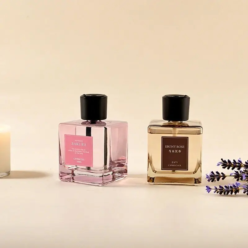 【自動噴霧香薰】香薰室內持久祛味生日禮物無火香薰臥室持久留香擺家用件居家使用超省錢，香氣持久又迷人