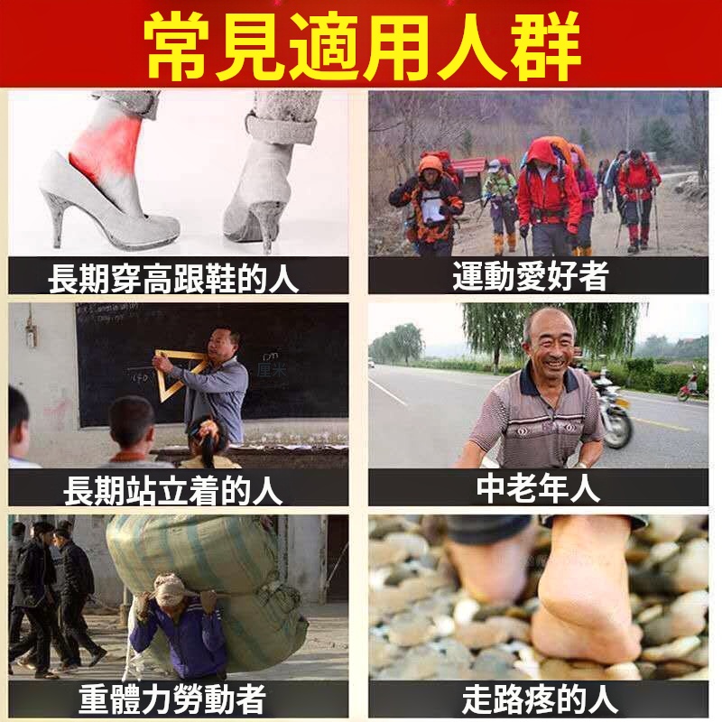 1758006661152396.jpg ceb048537dd98cbb668e3fc0a099a11d.jpg