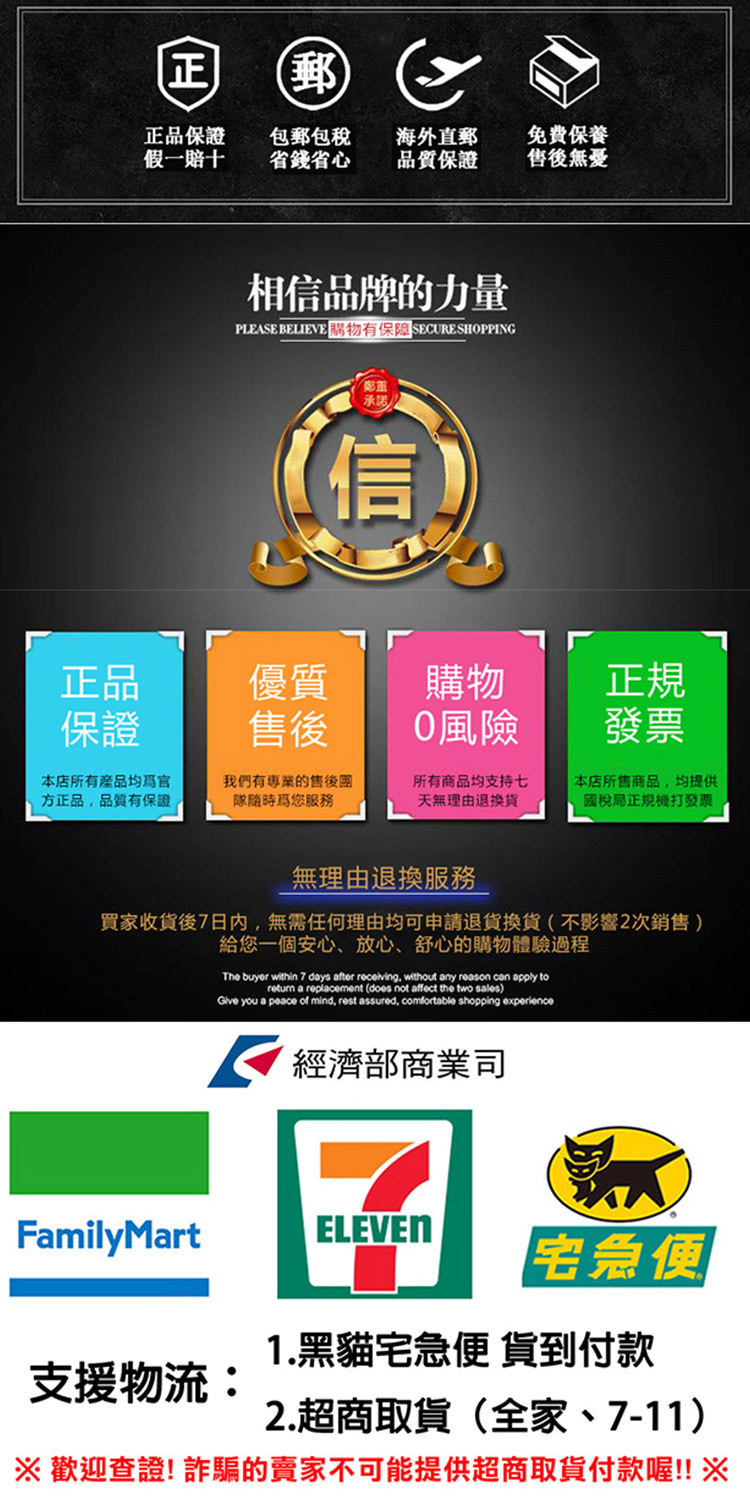 1758006729292574.jpg 微信图片_20250707214153.jpg