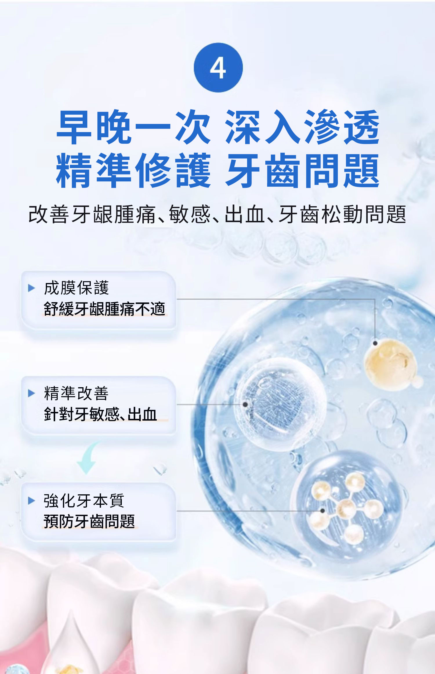 1758110617274522.jpg 52edbeb68eef4cb106b232de46e886ba.jpg