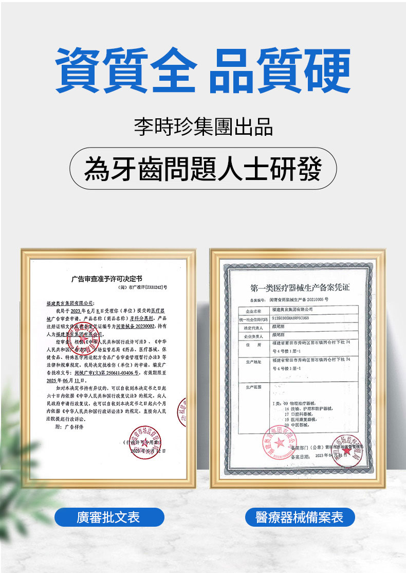 1758110644473398.jpg ee37580da70ab0446c00870fd0949706.jpg