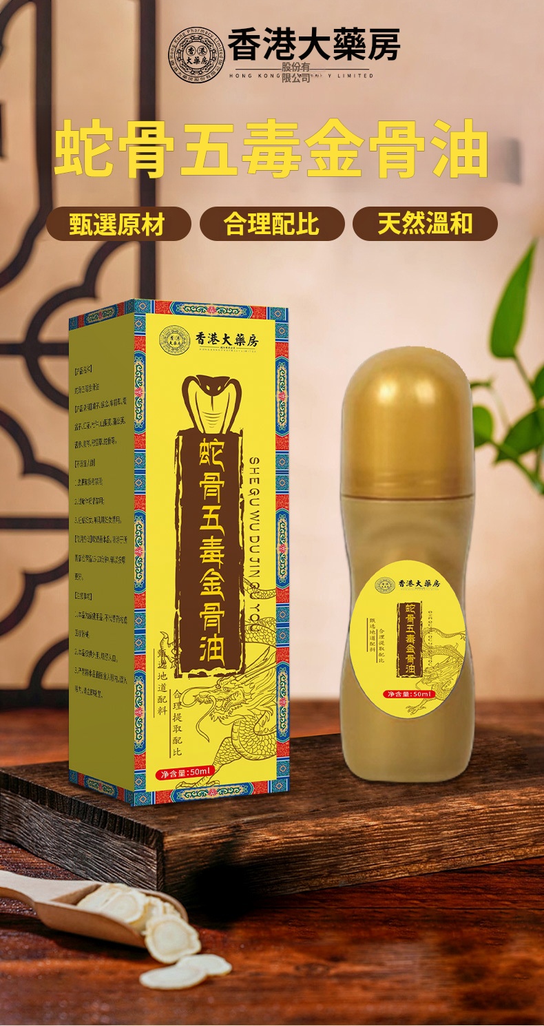 1758510457126546.jpg fcf6bd04c9b8cb4f8e6c3e184df49e7a.jpg