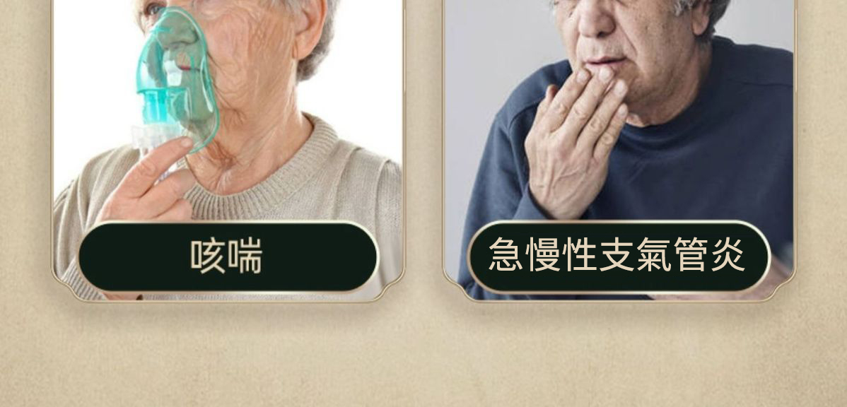 1762894637265879.jpg 1870a0dd7c1b55dbe710ded5e8509ff7.jpg