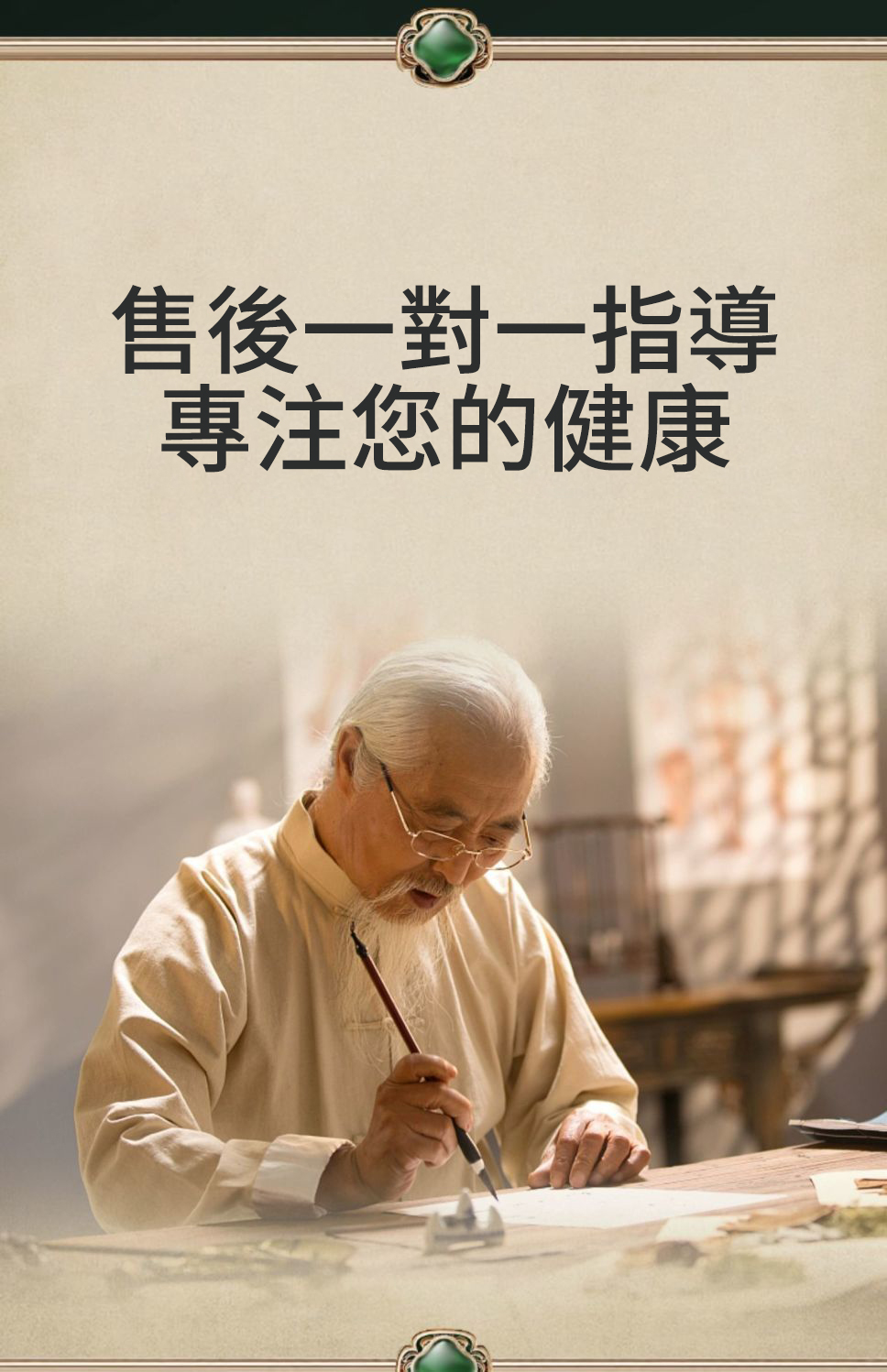 1762894709106119.jpg 9a7382e0a3ae3fc660982b8fa1bfc1cd.jpg